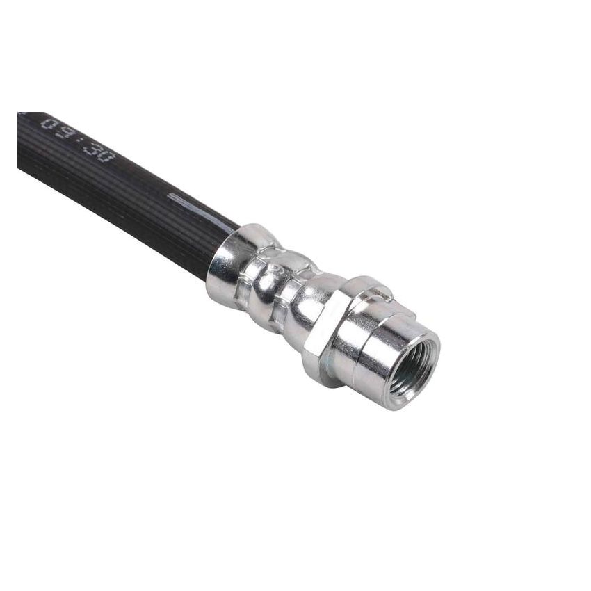 SUNSONG 2205355 Brake Hydraulic Hose