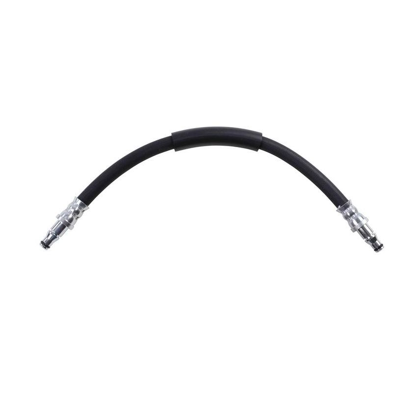 SUNSONG 2205374 Clutch Hydraulic Hose