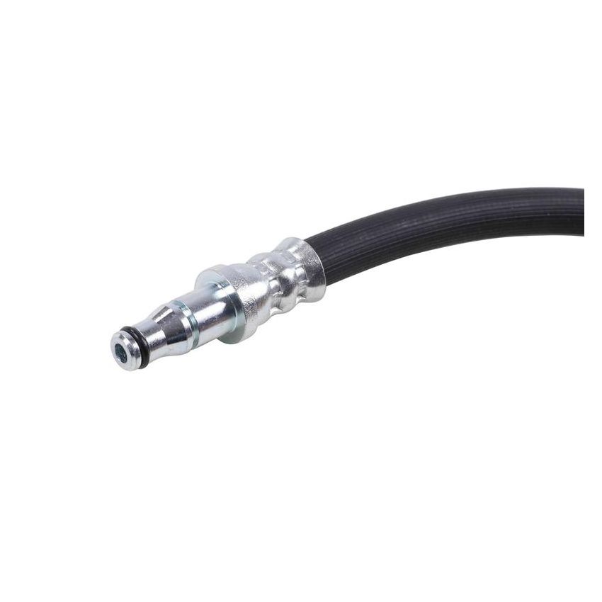 SUNSONG 2205374 Clutch Hydraulic Hose