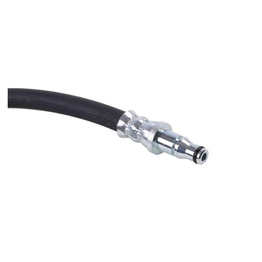 SUNSONG 2205374 Clutch Hydraulic Hose