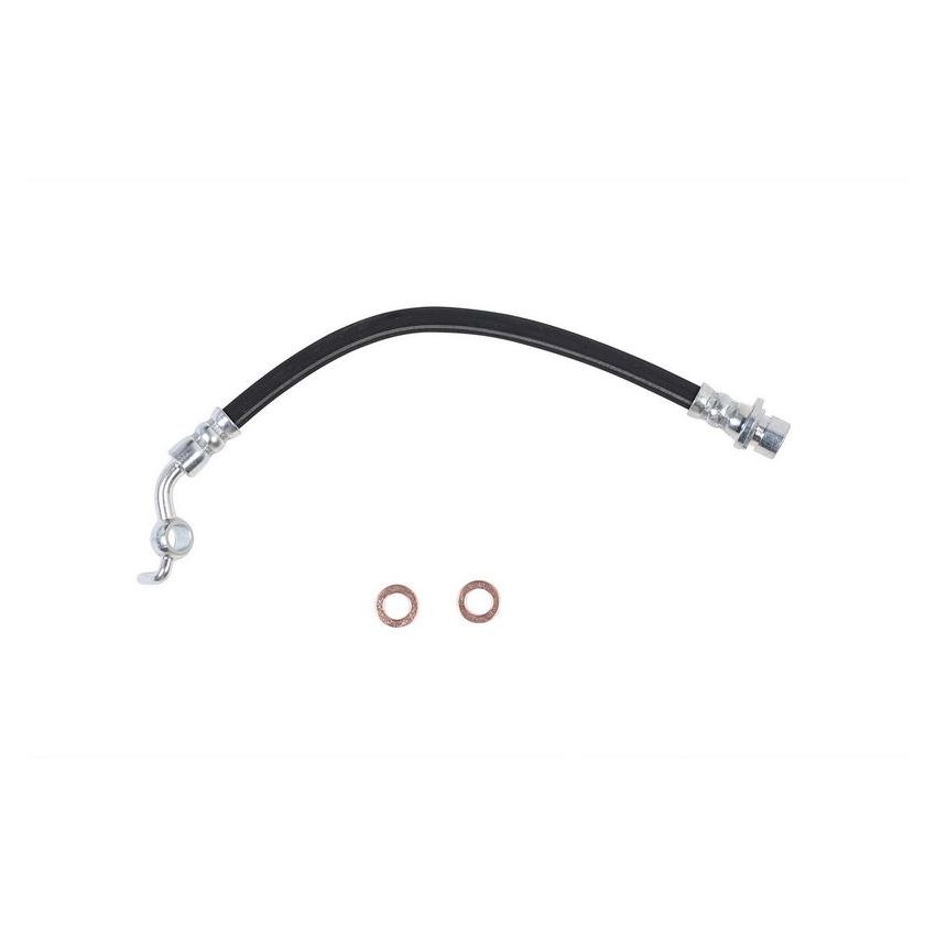 SUNSONG 2205385 Clutch Hydraulic Hose