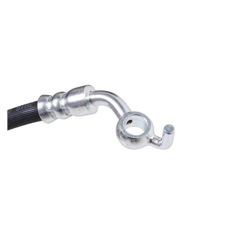 SUNSONG 2205385 Clutch Hydraulic Hose