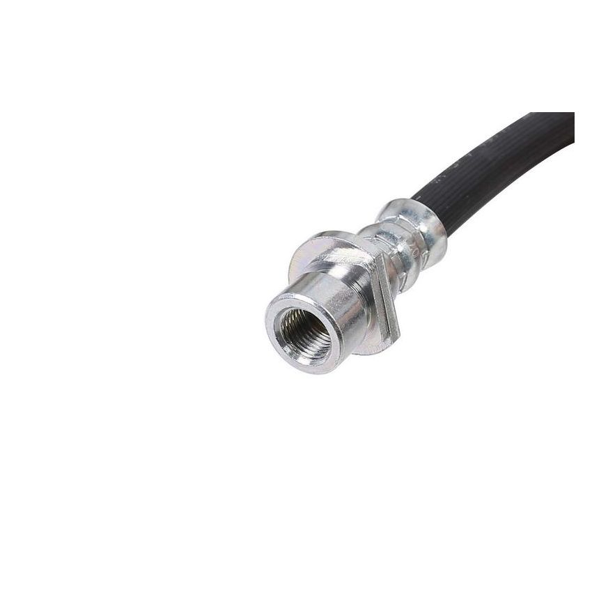 SUNSONG 2205385 Clutch Hydraulic Hose