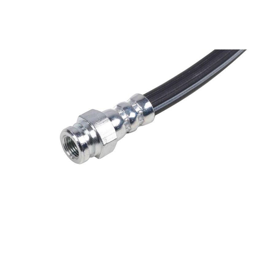 SUNSONG 2205387 Clutch Hydraulic Hose