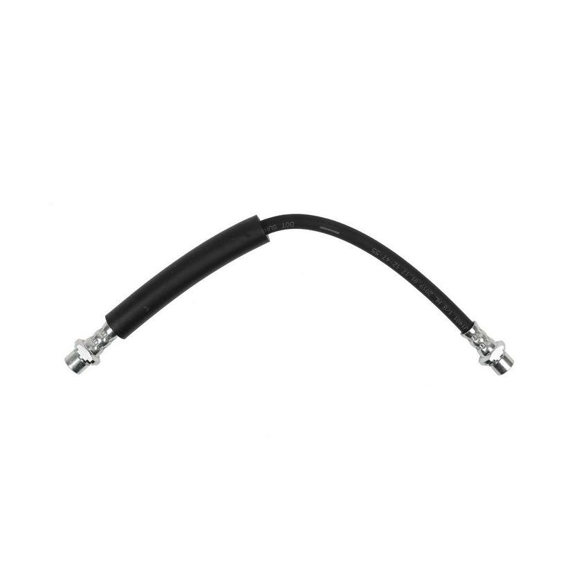 SUNSONG 2205390 Clutch Hydraulic Hose