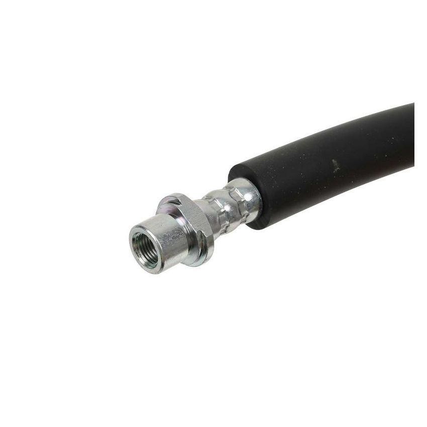 SUNSONG 2205390 Clutch Hydraulic Hose