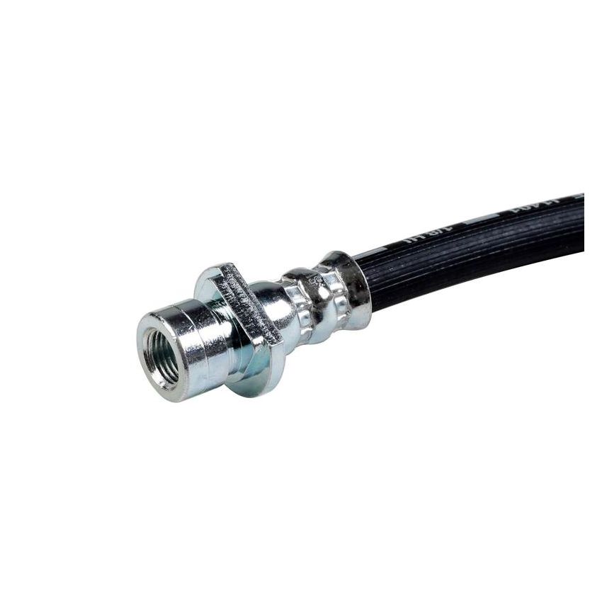 SUNSONG 2205394 Brake Hydraulic Hose