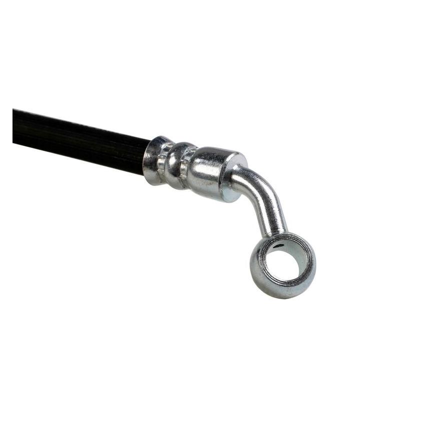SUNSONG 2205394 Brake Hydraulic Hose