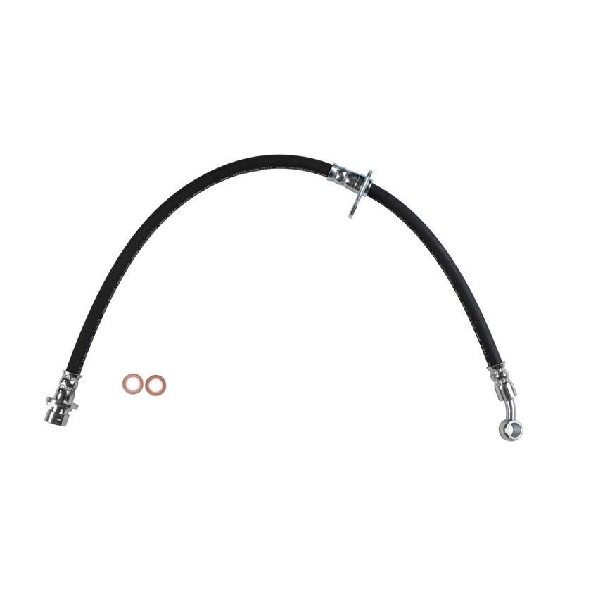 SUNSONG 2205395 Brake Hydraulic Hose