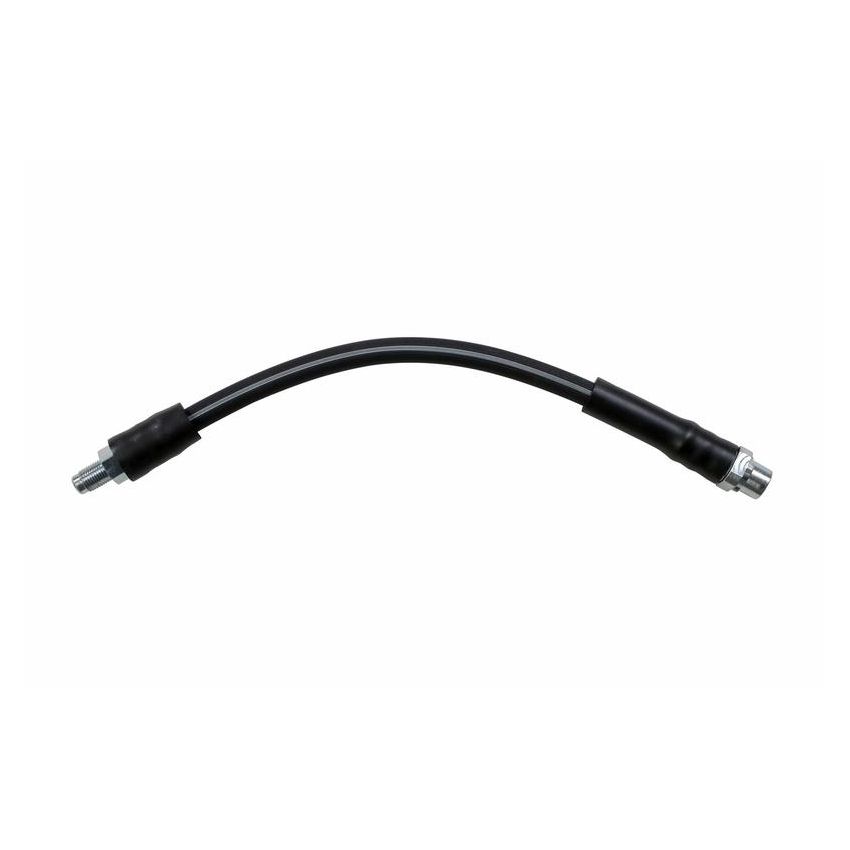 SUNSONG 2205397 Brake Hydraulic Hose