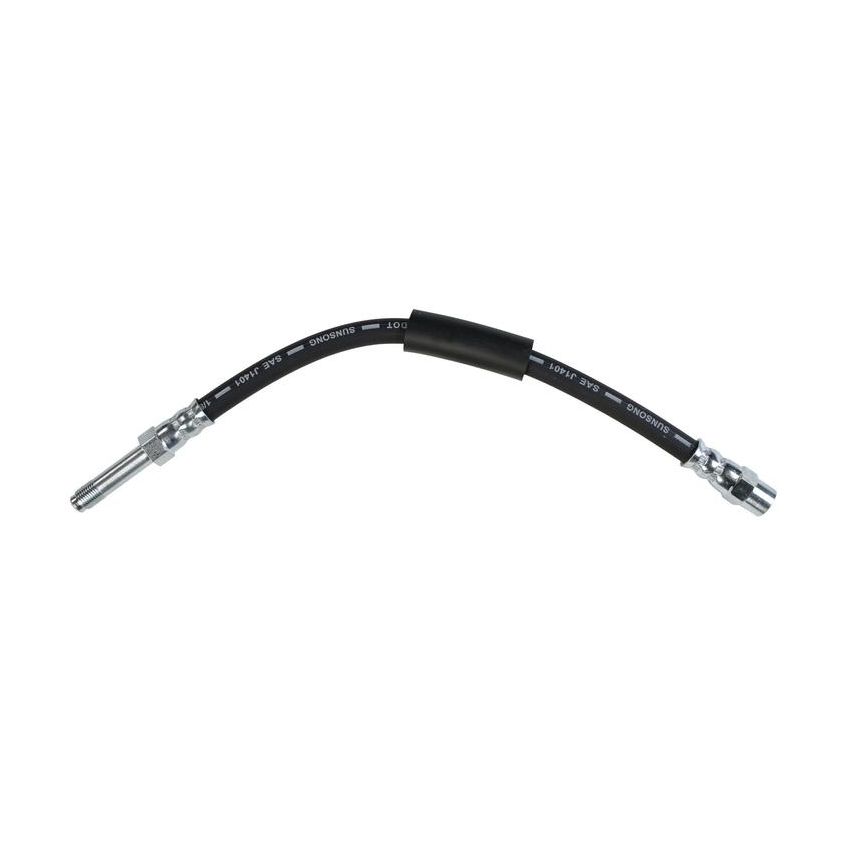 SUNSONG 2205398 Brake Hydraulic Hose