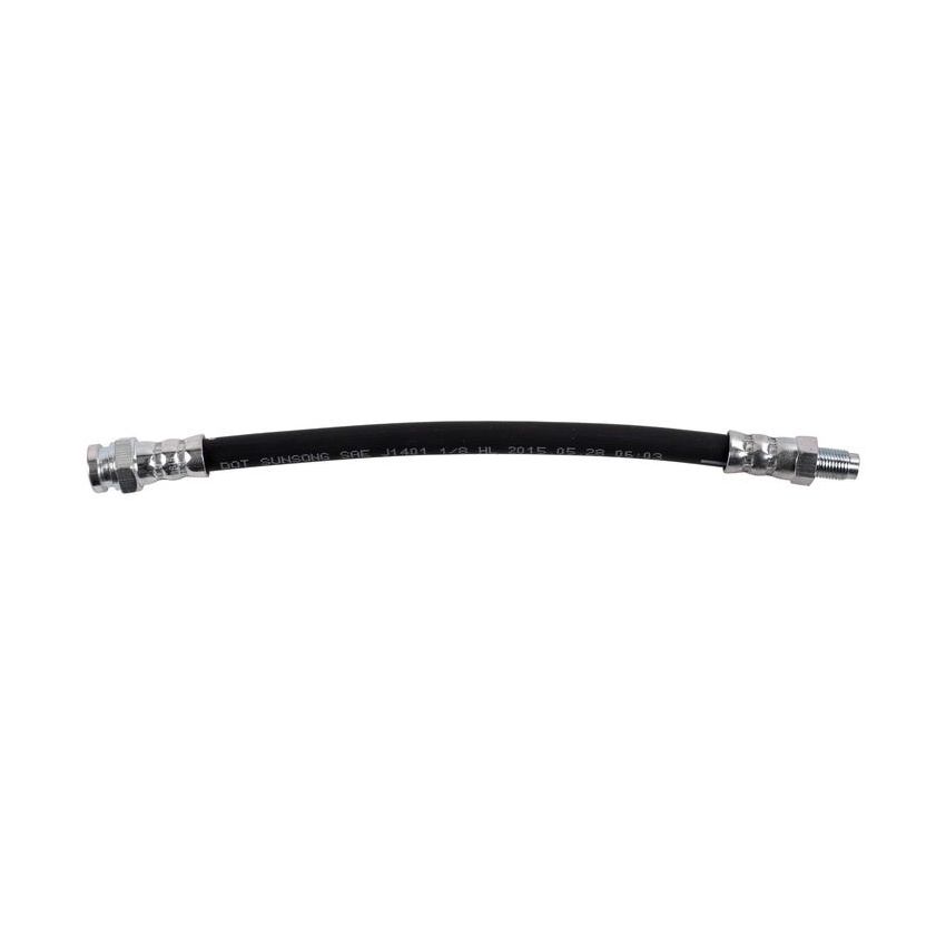 SUNSONG 2205406 Brake Hydraulic Hose