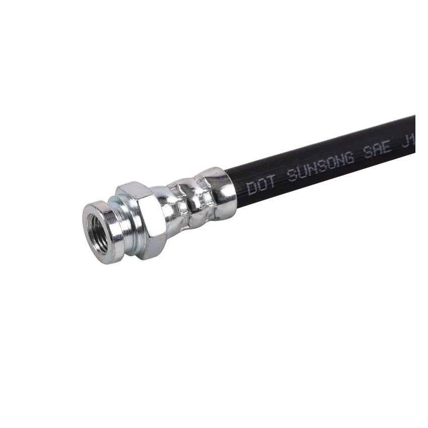 SUNSONG 2205406 Brake Hydraulic Hose