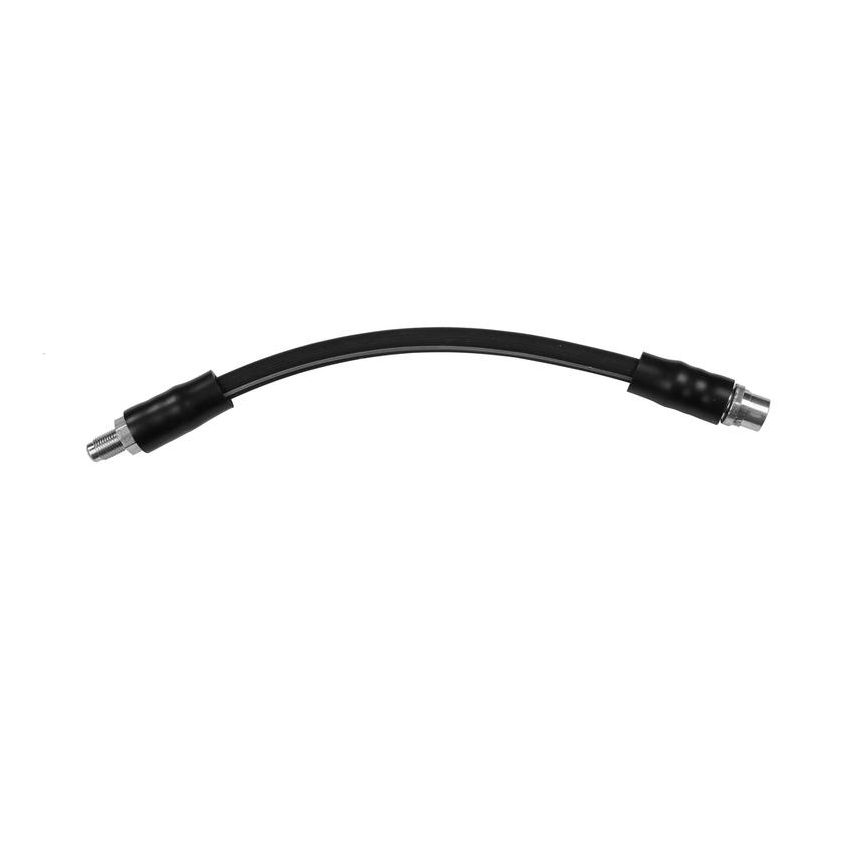 SUNSONG 2205427 Brake Hydraulic Hose