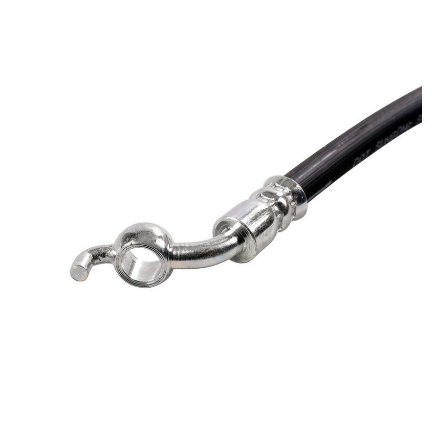 SUNSONG 2205431 Brake Hydraulic Hose