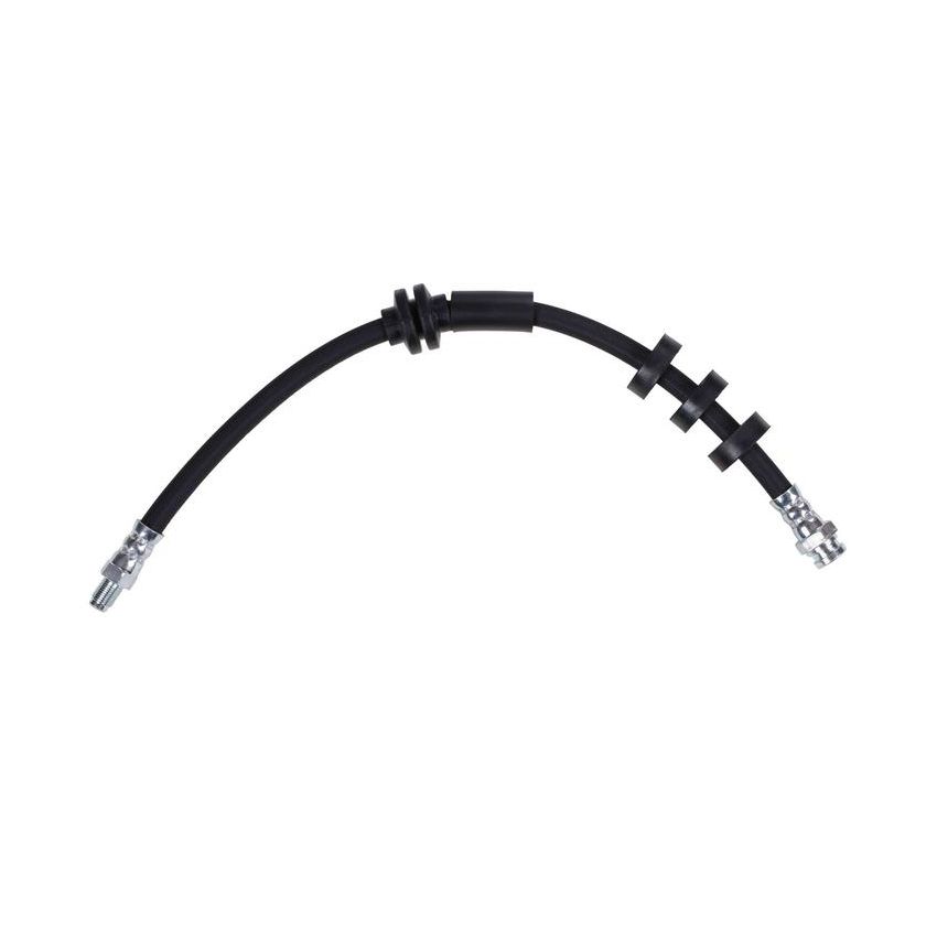 SUNSONG 2205461 Brake Hydraulic Hose