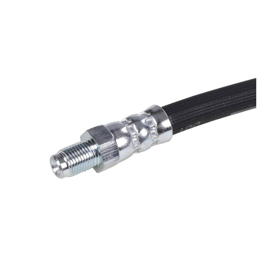 SUNSONG 2205461 Brake Hydraulic Hose