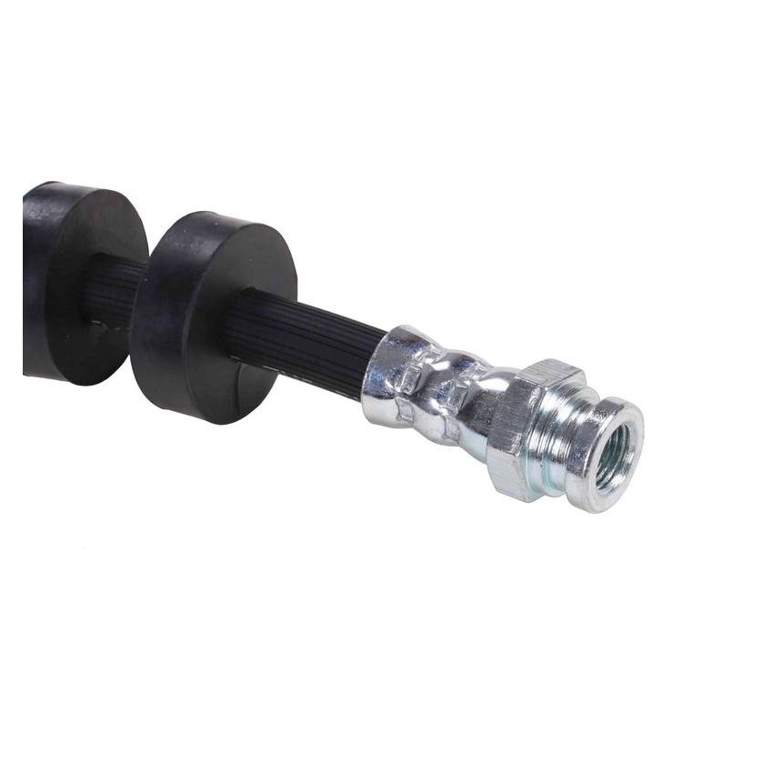 SUNSONG 2205461 Brake Hydraulic Hose