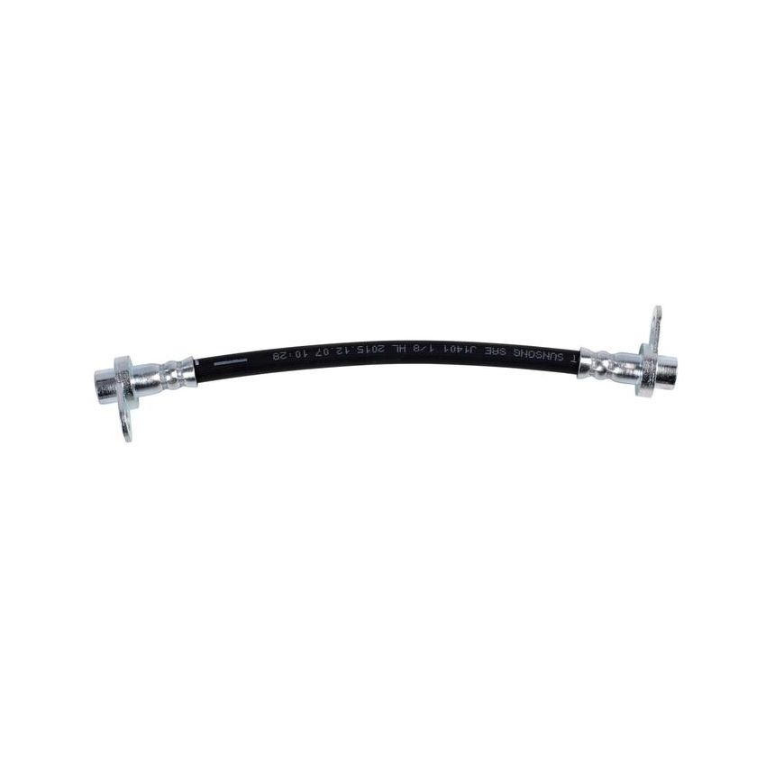 SUNSONG 2205463 Brake Hydraulic Hose