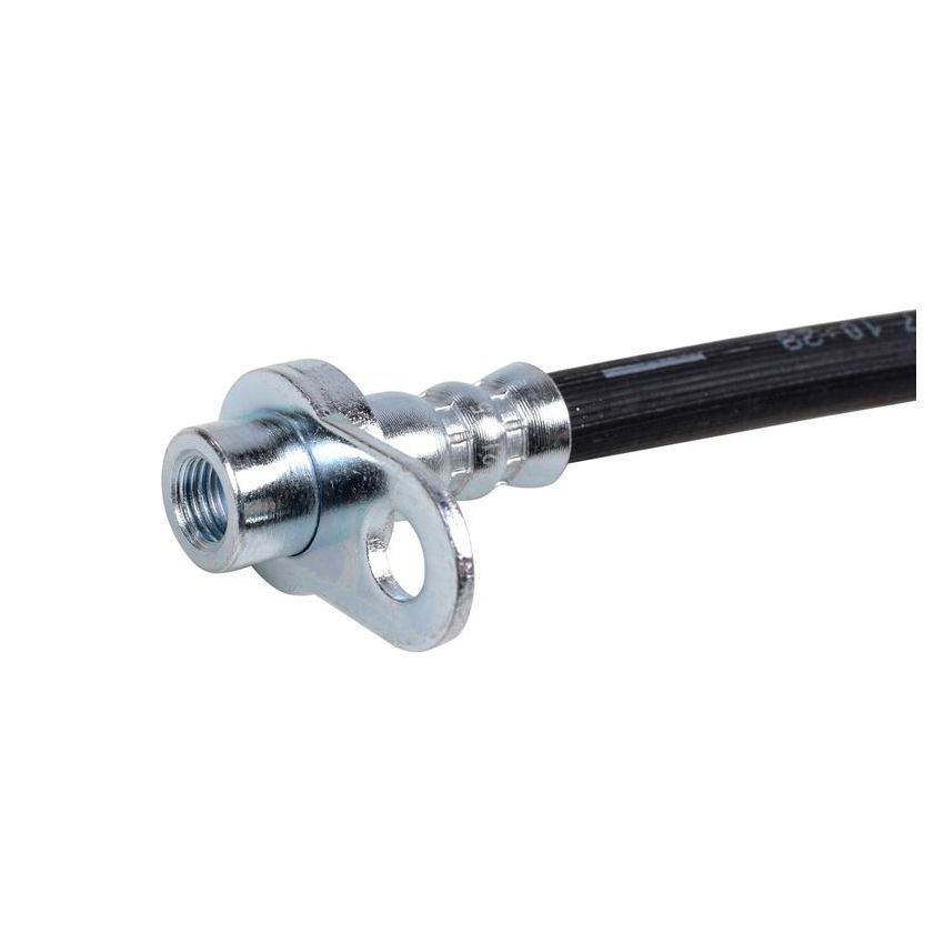 SUNSONG 2205463 Brake Hydraulic Hose