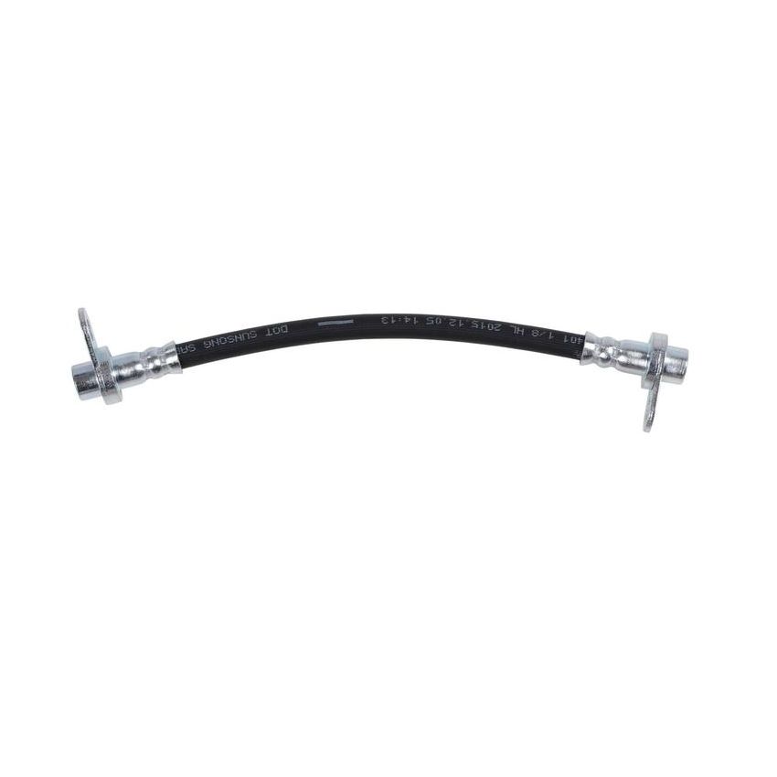 SUNSONG 2205464 Brake Hydraulic Hose