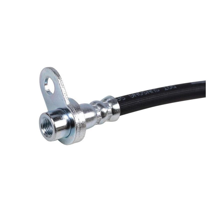 SUNSONG 2205464 Brake Hydraulic Hose