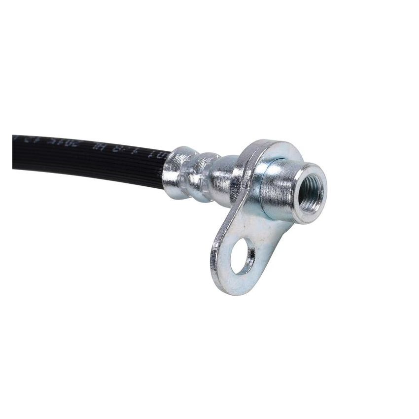 SUNSONG 2205464 Brake Hydraulic Hose