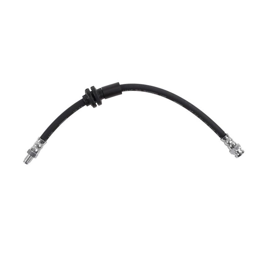 SUNSONG 2205465 Brake Hydraulic Hose