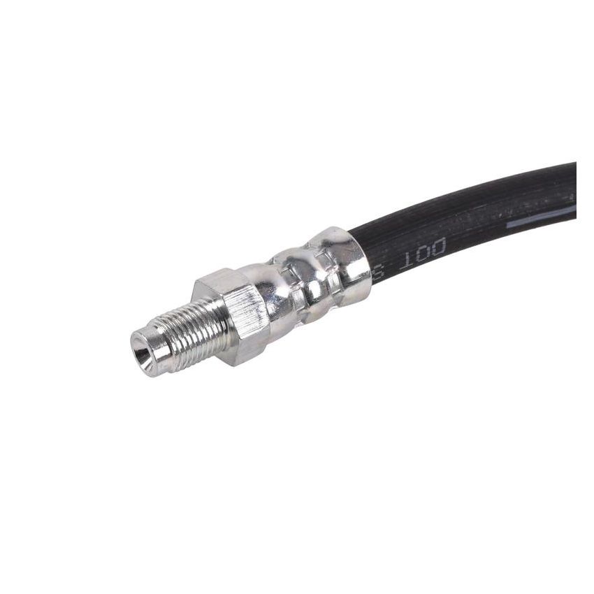 SUNSONG 2205465 Brake Hydraulic Hose