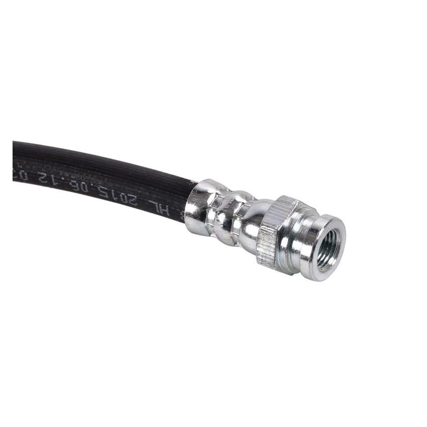 SUNSONG 2205465 Brake Hydraulic Hose