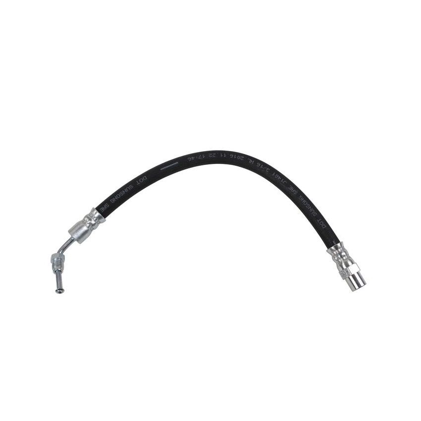 SUNSONG 2205479 Clutch Hydraulic Hose