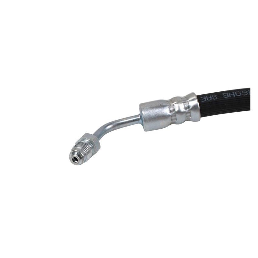 SUNSONG 2205479 Clutch Hydraulic Hose