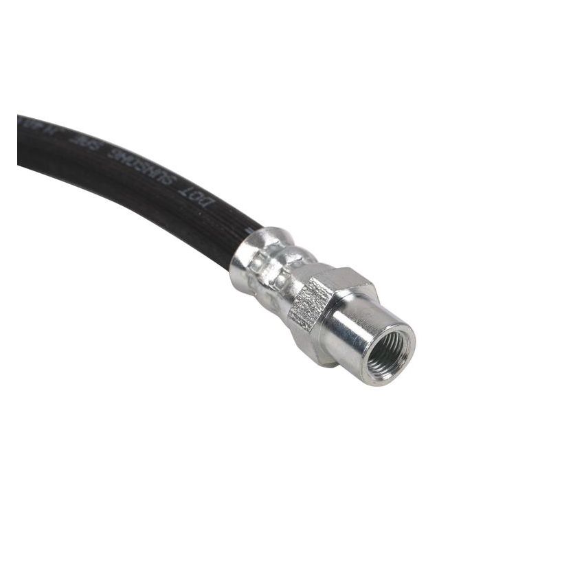 SUNSONG 2205479 Clutch Hydraulic Hose