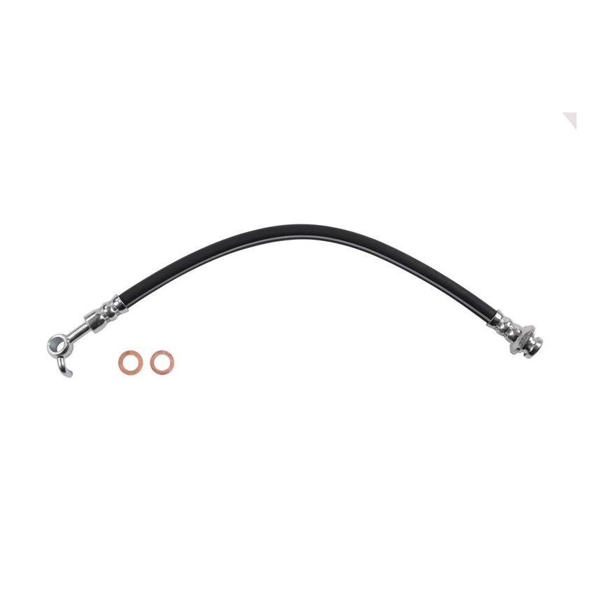 SUNSONG 2205481 Clutch Hydraulic Hose