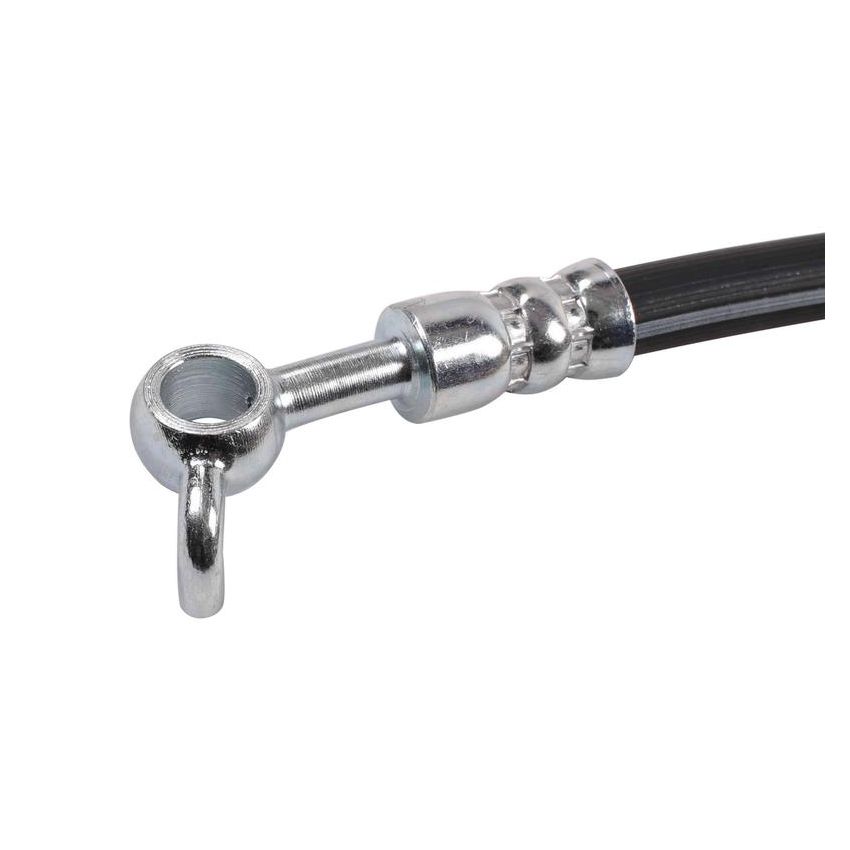 SUNSONG 2205481 Clutch Hydraulic Hose