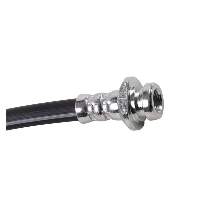 SUNSONG 2205481 Clutch Hydraulic Hose