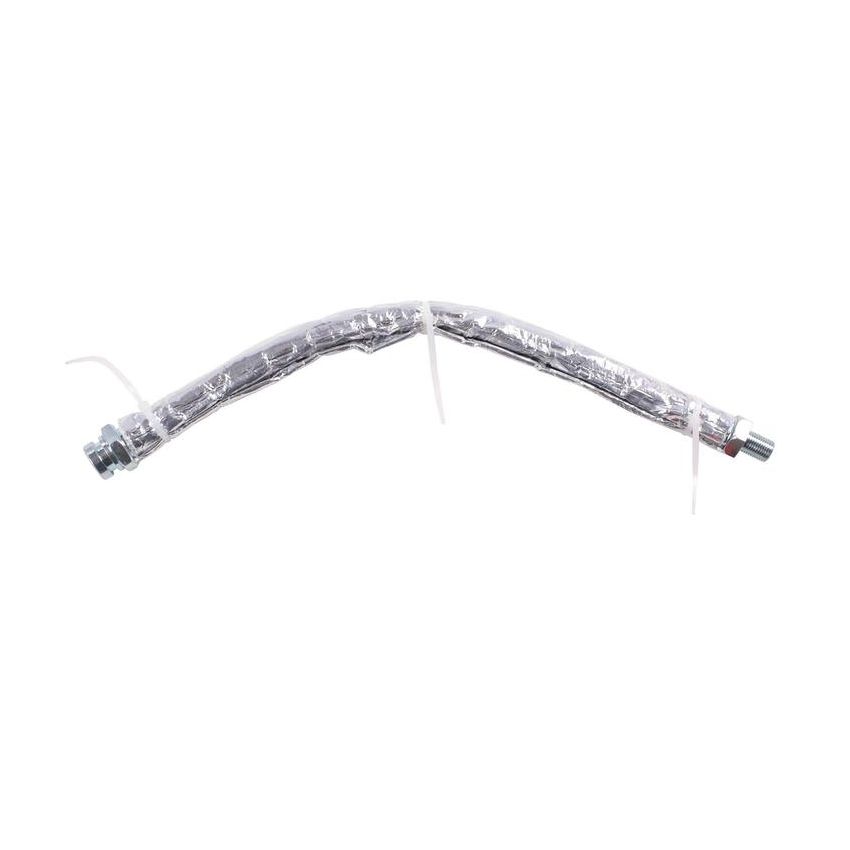 SUNSONG 2205486 Clutch Hydraulic Hose