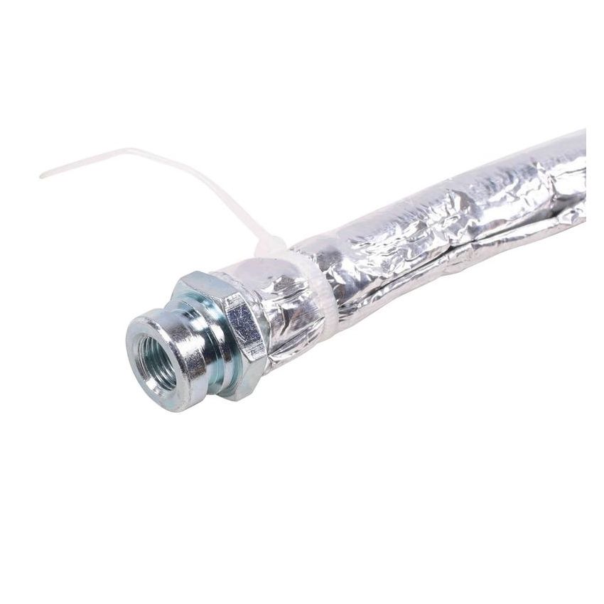 SUNSONG 2205486 Clutch Hydraulic Hose