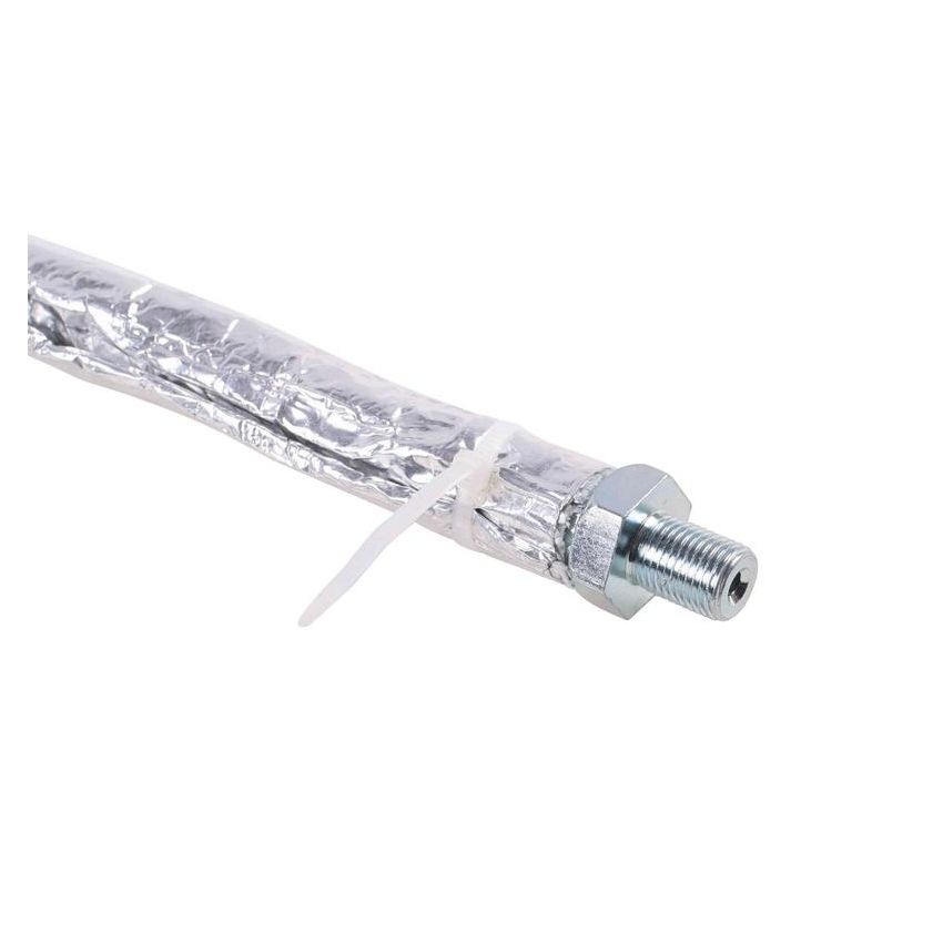 SUNSONG 2205486 Clutch Hydraulic Hose