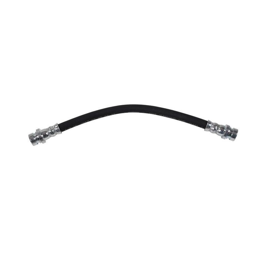 SUNSONG 2205490 Clutch Hydraulic Hose