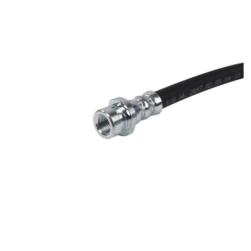 SUNSONG 2205490 Clutch Hydraulic Hose