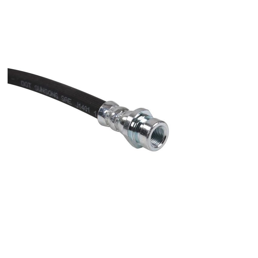 SUNSONG 2205490 Clutch Hydraulic Hose
