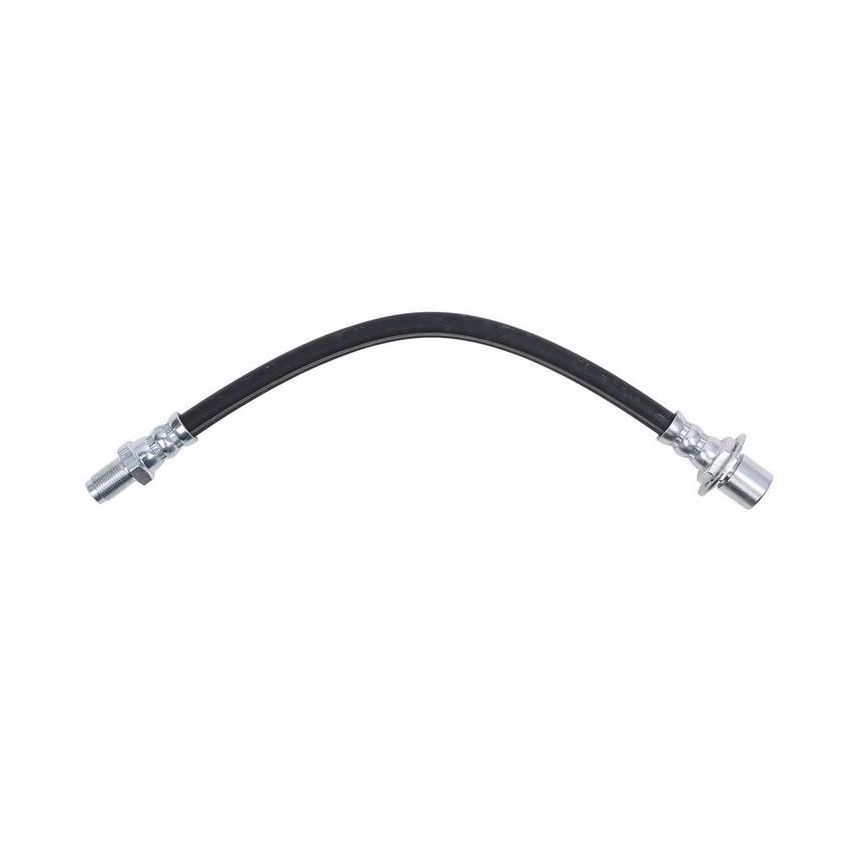 SUNSONG 2205498 Clutch Hydraulic Hose