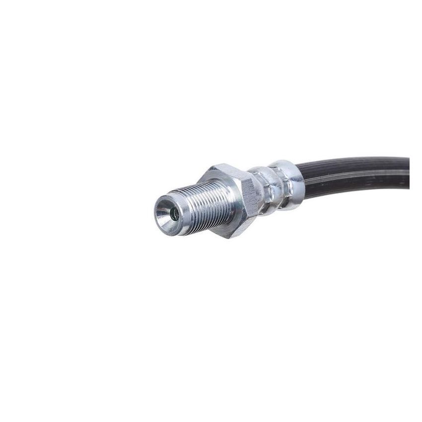SUNSONG 2205498 Clutch Hydraulic Hose