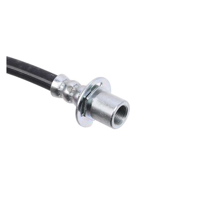 SUNSONG 2205498 Clutch Hydraulic Hose