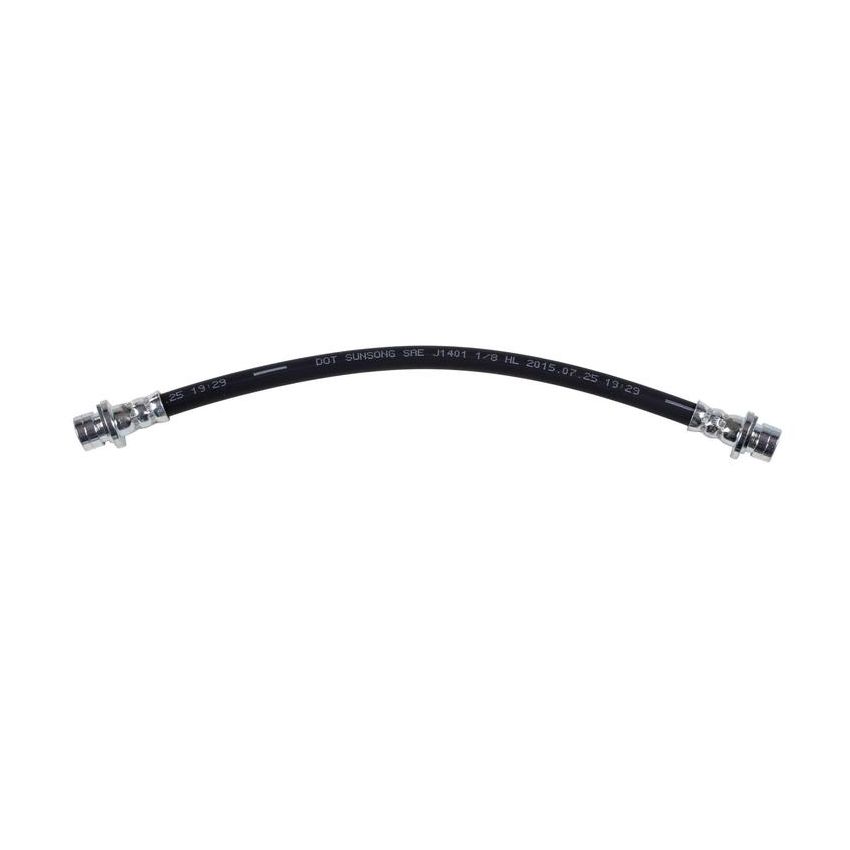 SUNSONG 2205512 Brake Hydraulic Hose