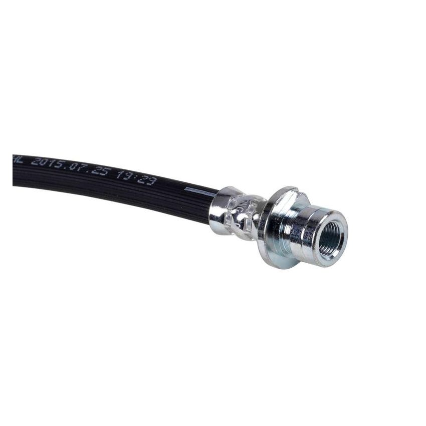 SUNSONG 2205512 Brake Hydraulic Hose