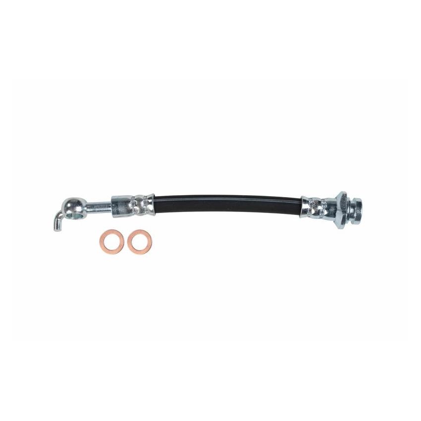 SUNSONG 2205513 Brake Hydraulic Hose