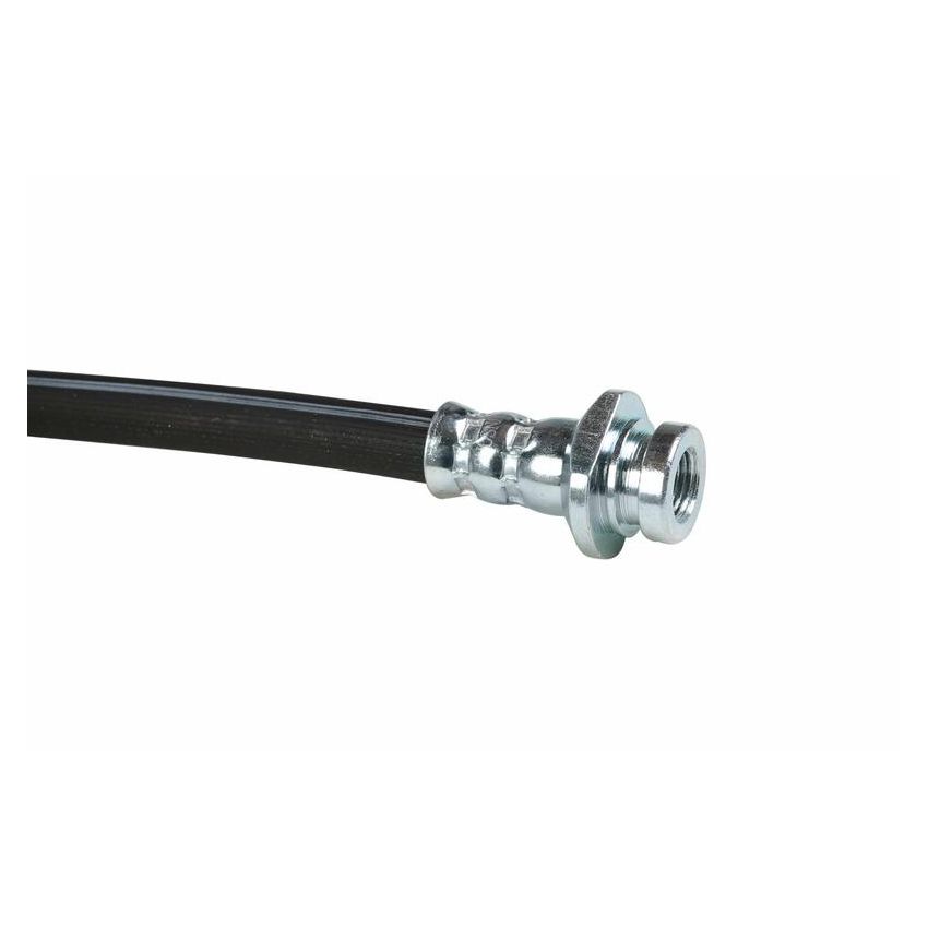 SUNSONG 2205513 Brake Hydraulic Hose