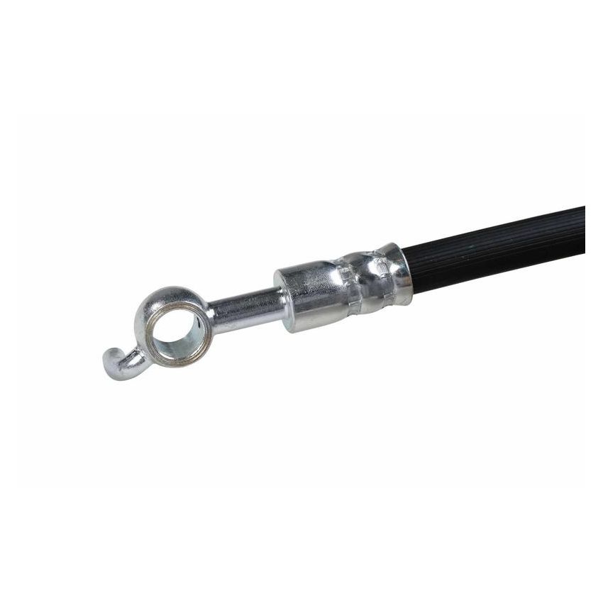 SUNSONG 2205514 Brake Hydraulic Hose